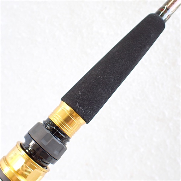 ２１タチウオＸＨー１８０